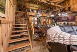 1717 Marion Street - Photo 19