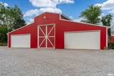 1717 Marion Street - Photo 22