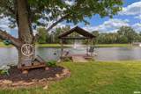1717 Marion Street - Photo 23
