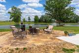 1717 Marion Street - Photo 25
