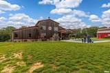 1717 Marion Street - Photo 28