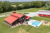 1717 Marion Street - Photo 29