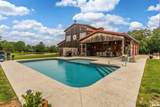 1717 Marion Street - Photo 30