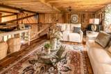 1717 Marion Street - Photo 32