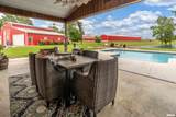 1717 Marion Street - Photo 33