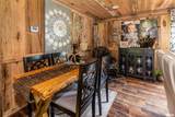1717 Marion Street - Photo 34