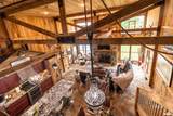 1717 Marion Street - Photo 35