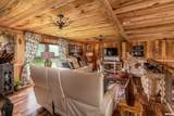 1717 Marion Street - Photo 36