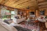1717 Marion Street - Photo 37