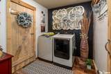 1717 Marion Street - Photo 38