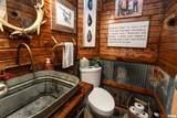 1717 Marion Street - Photo 39
