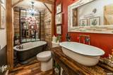 1717 Marion Street - Photo 40