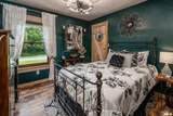 1717 Marion Street - Photo 41