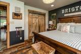 1717 Marion Street - Photo 42