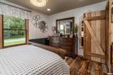 1717 Marion Street - Photo 43