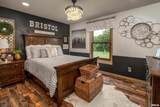 1717 Marion Street - Photo 44