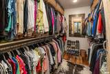 1717 Marion Street - Photo 46
