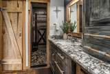 1717 Marion Street - Photo 47