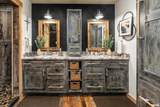 1717 Marion Street - Photo 48