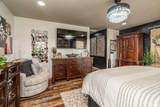 1717 Marion Street - Photo 49