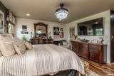 1717 Marion Street - Photo 50