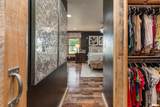 1717 Marion Street - Photo 52