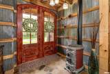 1717 Marion Street - Photo 53