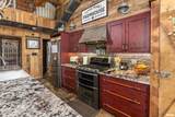 1717 Marion Street - Photo 54