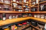 1717 Marion Street - Photo 56