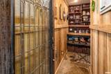 1717 Marion Street - Photo 57