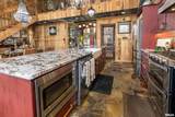 1717 Marion Street - Photo 59