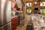 1717 Marion Street - Photo 60