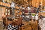 1717 Marion Street - Photo 61