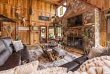 1717 Marion Street - Photo 62