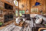 1717 Marion Street - Photo 63