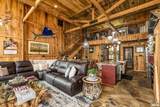 1717 Marion Street - Photo 64