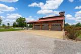 1717 Marion Street - Photo 65