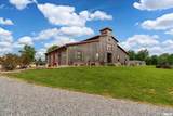 1717 Marion Street - Photo 66