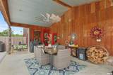 1717 Marion Street - Photo 8