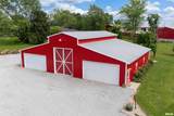 1717 Marion Street - Photo 9