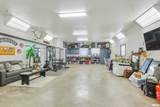 1717 Marion Street - Photo 10