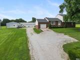 1560 Lick Creek Road - Photo 1