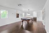 1560 Lick Creek Road - Photo 13