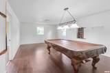 1560 Lick Creek Road - Photo 14
