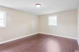 1560 Lick Creek Road - Photo 16