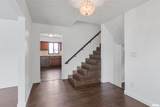 1560 Lick Creek Road - Photo 17