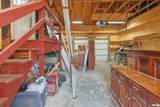 1560 Lick Creek Road - Photo 18