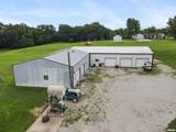 1560 Lick Creek Road - Photo 19