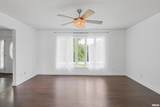 1560 Lick Creek Road - Photo 3