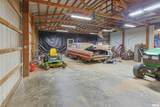 1560 Lick Creek Road - Photo 22